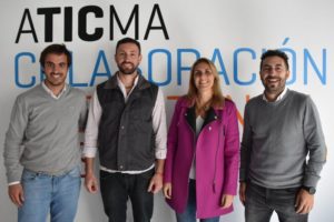 Destacan que Mar del Plata vive un fuerte crecimiento de la economía del conocimiento