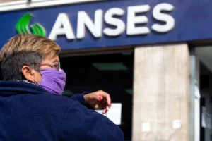 ANSES: Calendario de pagos que inicia hoy