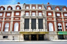 Preocupación en Casineros de cara a la próxima temporada por la falta de personal