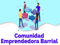 Comunidad Emprendedora se reúne en Tandil