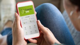 Cuenta DNI: Uno a uno, todos los beneficios de mayo