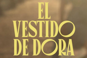 Exhiben un documental sobre las familias italianas que residen en la ciudad