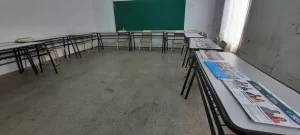 Desdoblamiento de las elecciones, ¿esta vez es en serio?