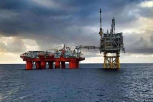 Desde APYME se mostraron a favor de la exploración offshore