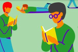 El Banco Provincia ofrece descuentos del 30% y cuotas sin interés en la Feria del Libro