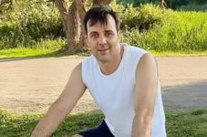 Crímenes en San Nicolás: “Creemos que Grottini pudo inyectarles aire a las víctimas”