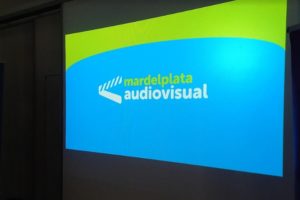 Se lanzó el programa “Mar del Plata Audiovisual”