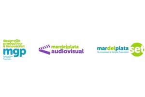 Se realizará el lanzamiento del programa Mar del Plata Audiovisual