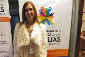 Piden que se investigue el accionar de la jueza marplatense Mariana Gabriela Villar