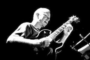 Siguen las actividades del Pre-Festival Mar del Plata Jazz en el Mar