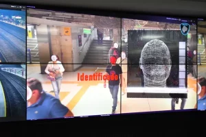 El Frente de Todos celebró el fallo de la Justicia porteña por el reconocimiento facial