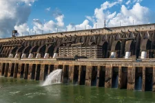 Brasil garantizará la energía eléctrica para el invierno en Argentina