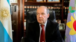 Coronel Suárez achica gastos y los Municipales en alerta: Mandó a los funcionarios a prestar servicios.