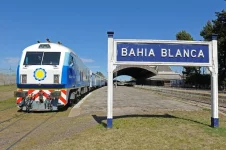Los trenes de Constitución a Bahía Bahía irán más lento y con menos frecuencias