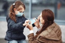 Coronavirus: los números diarios dan cuenta de un control de la pandemia gracias a la vacunación y los cuidados