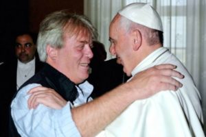 Denuncian que sectores kirchneristas se quieren quedar con las quintas de productores rurales de Mar del Plata