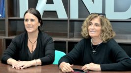 Se pone en marcha una nueva edición del programa «Tandil Solidario Abriga»