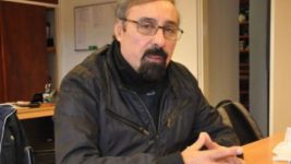 Boleto en Tandil: El interior subsidia al AMBA