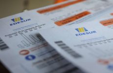 Aumento de tarifas: cómo calcular cuánto consumen los artefactos del hogar y no pagar de más