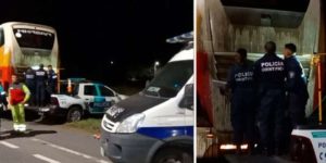 Cancelaron el encuentro amistoso entre Argentina y Brasil en Australia