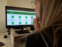 La transparencia fiscal sigue siendo una deuda para 83 municipios bonaerenses