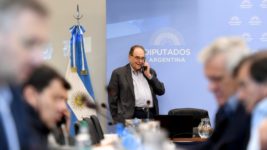 La ley de alquileres quedó en punto muerto: inquilinos y propietarios sin salida