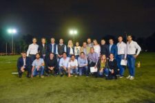 Intendentes del conurbano otorgan aumentos salariales de hasta 85% por la alta inflación