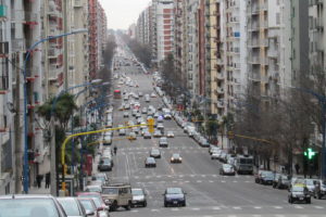 Esta semana se conocerán los precios de alquileres para la próxima temporada