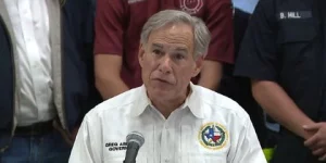 Asesinan a 19 alumnos y a un profesor en escuela de Texas: el autor de 18 años fue abatido; otros 14 jóvenes heridos