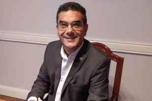 Abogados se preparan para elegir autoridades en el Colegio Departamental