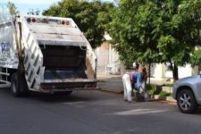 Salarios municipales modo Kicillof: la inercia fluye hacia el 60 % y puede ser el piso