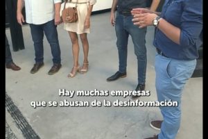 Montenegro alienta criptomonedas: con su caja en problemas