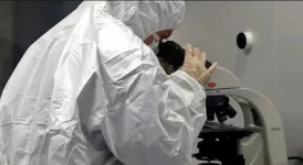 Santa Fe: detectaron el primer caso de hepatitis aguda grave de la Argentina