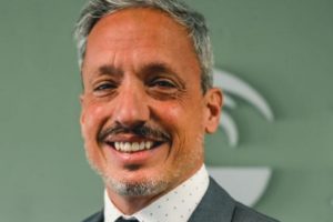“Consolidamos un espacio plural para frenar el avance de La Cámpora sobre la Justicia”