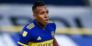 Villa a un paso de la indagatoria