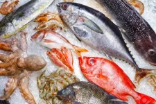 El pescado, la harina, carnes y lácteos, los alimentos que más aumentaron en abril