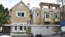 Rechazo categórico a las sucesiones notariales y divorcios administrativos