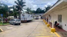 Médicos solicitan alquileres anuales en Pinamar