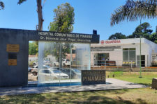 Inician investigación por la falta de atención pediátrica en el hospital de Pinamar