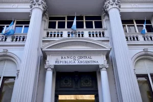 El Gobierno renovó el swap con China por US$ 5.000 millones hasta julio 2026