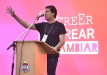 El PRO aisló a Abad en plena negociación con Kicillof: Macri desconoció acuerdo