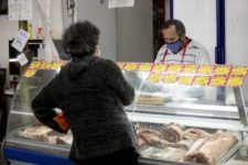 Covid: la Provincia advierte sobre una suba de casos por la sub variante Ómicron BA.2