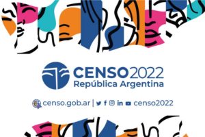 El Municipio brindó recomendaciones e información útil sobre el Censo 2022