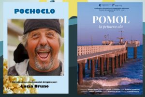 El Canal Cinemarplatense anunció nuevas producciones en su plataforma