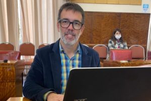 Instituyen el 10 de septiembre como Día de la Prevención del Suicidio
