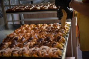 El Municipio invita a participar de la “Expo Franquicias Argentina 2022”