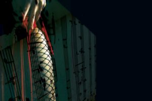 En la Sala Payró se presentará el espectáculo “Esta noche estoy de tangos”