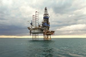 Exploración offshore en el Mar Argentino: ¿cuáles son las condiciones temporales que habilitaron el inicio de la actividad?