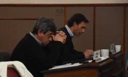 Olavarría: polémica por respaldo vecinalista al «concejal – proveedor»