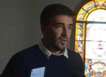 Olavarría: Polémica por un examen parcial que cuestiona la gestión municipal